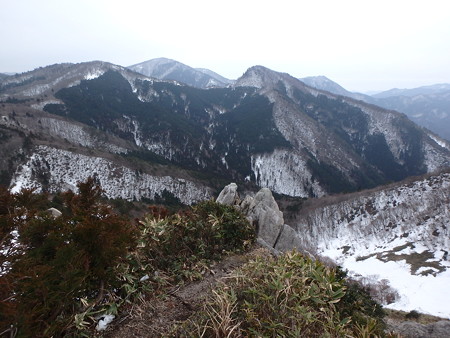 P3030021