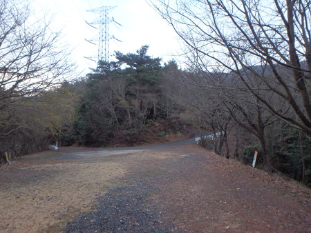 P3170003