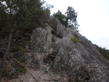 P3300003