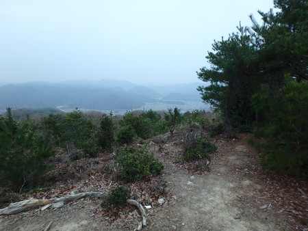 P3300015