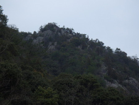 P3300034