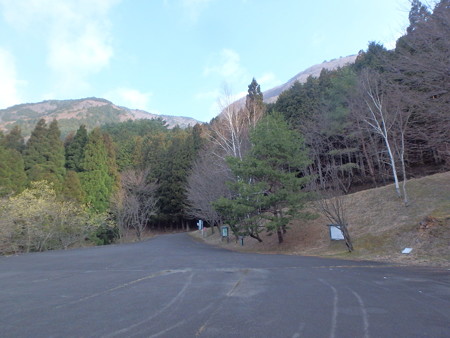 P4060001