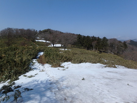 P4060041