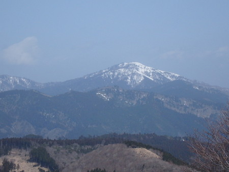 P4060046