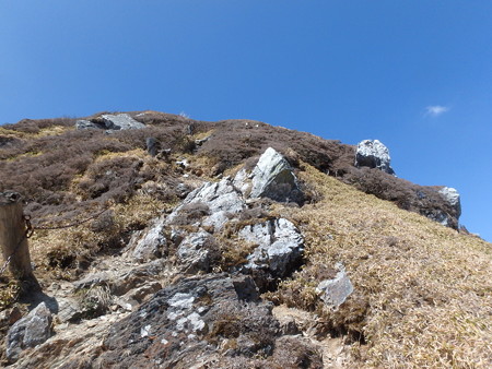 P4200024