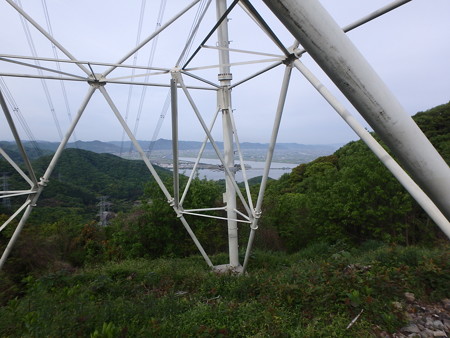 P4280010