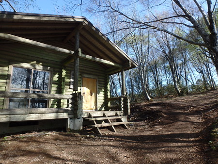 P5030010