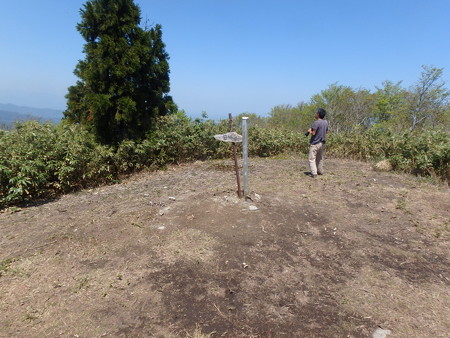 P5030100
