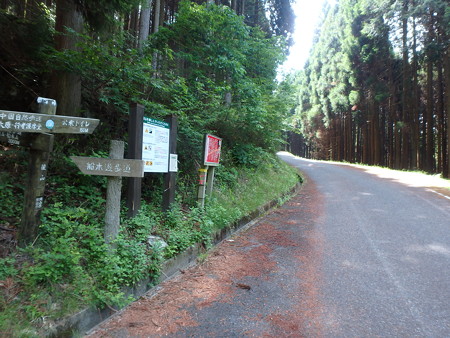 P6010058