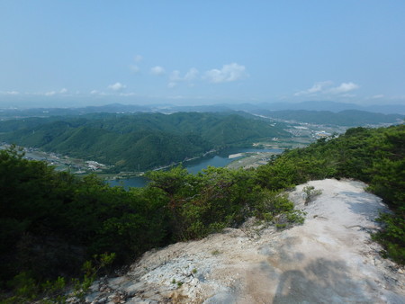 P6220019
