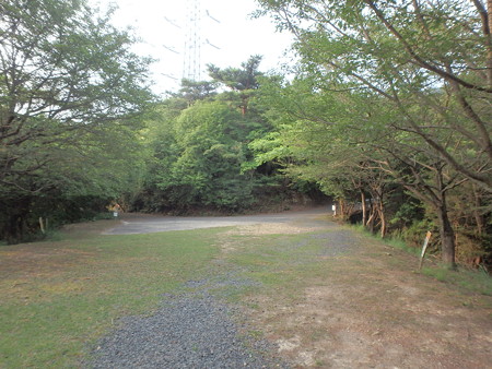 P6220004