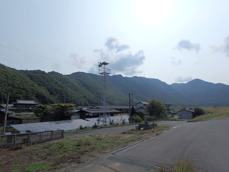 P6220025