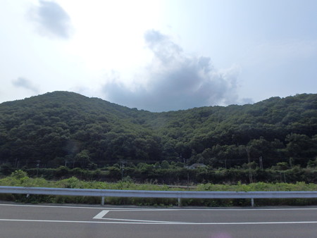 P6220026