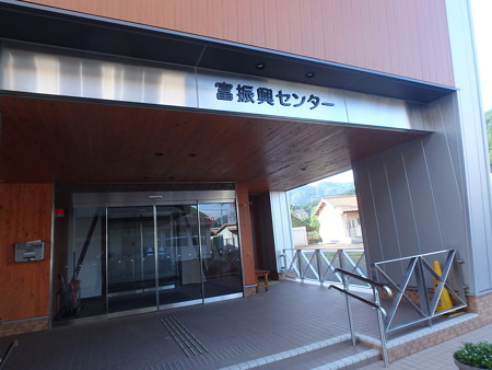 P7120002