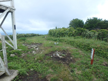 P7120051