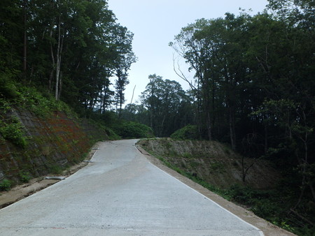 P7280005