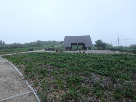 P7280012