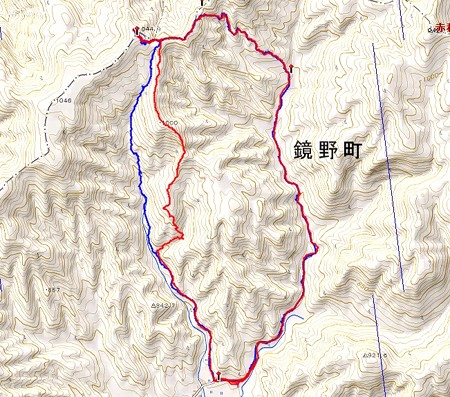 20190804 伯州山