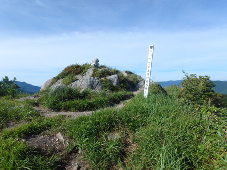 P8100017