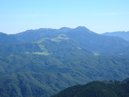 P8100045