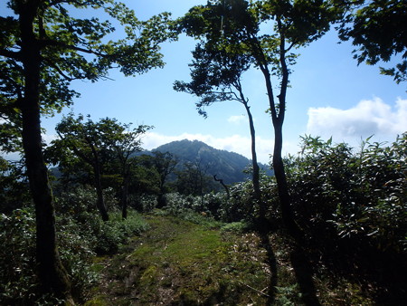 P8250023