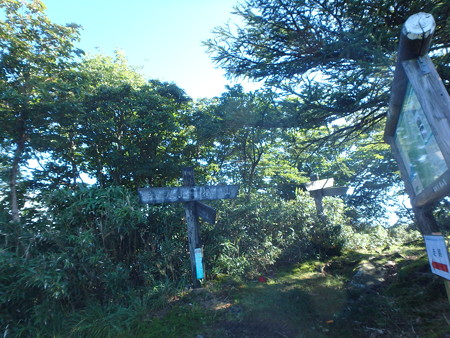 P8250018
