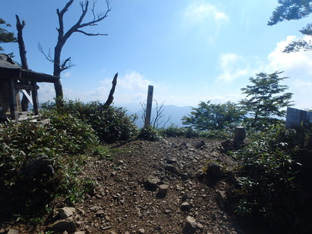 P8250030