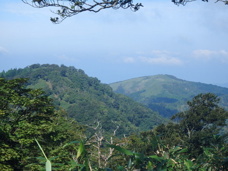 P8250032