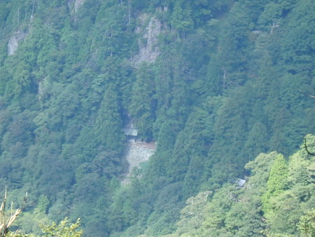 P8250038