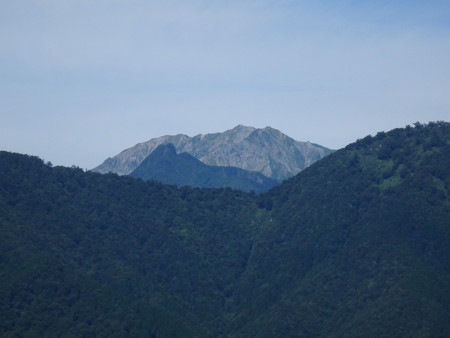 P8310060