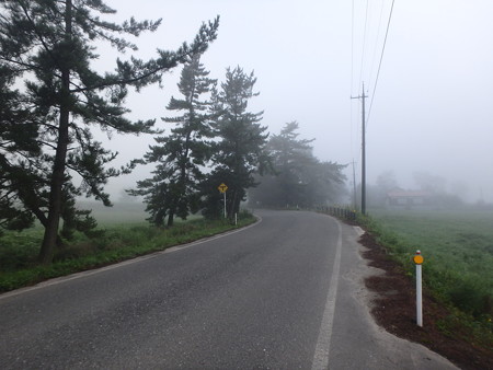 P8310002