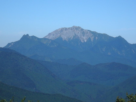 P8310013
