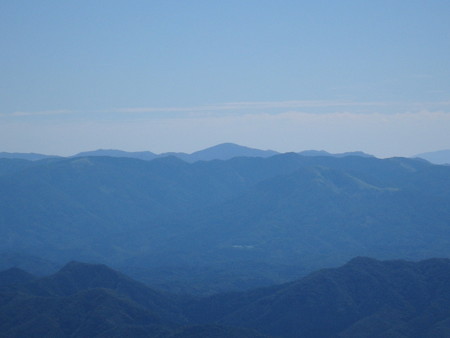 P8310037