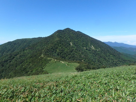 P8310042