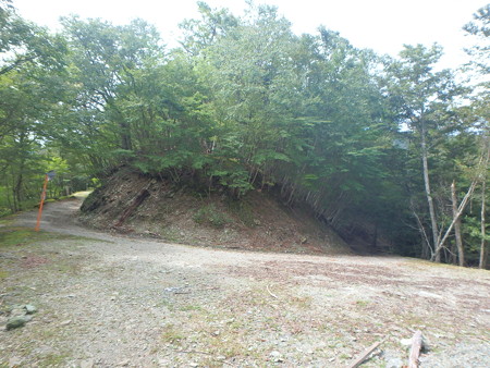 P9140004