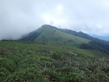 P9140029