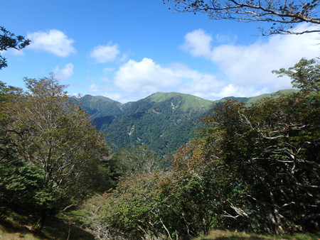 P9150105