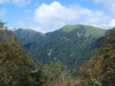 P9150107