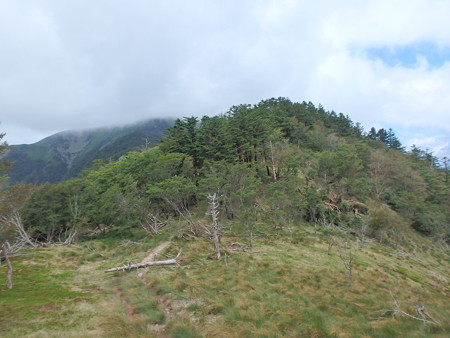 P9150112
