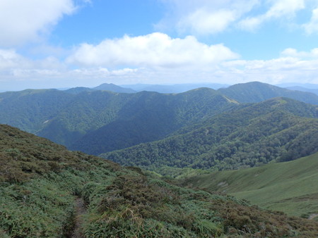 P9150121