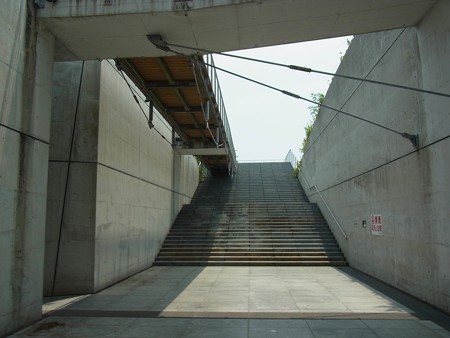 R0012252
