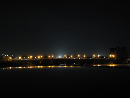 武庫大橋
