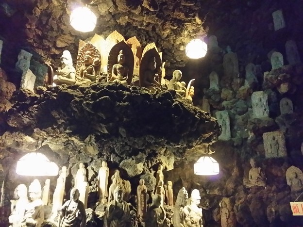 耕三寺