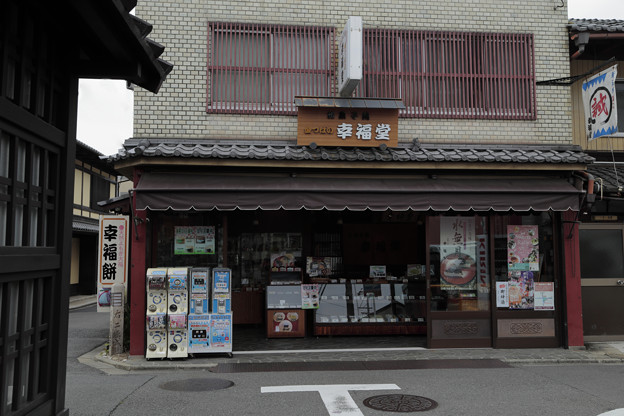 京都5月15