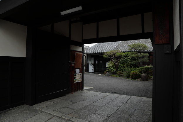 京都5月14