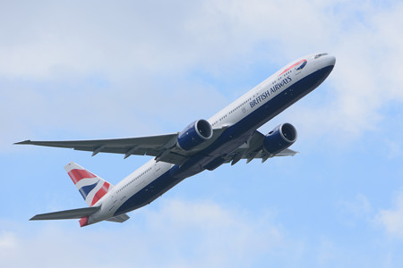 BA B777-300ER G-STBL -2