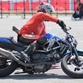Photos: 43-1537