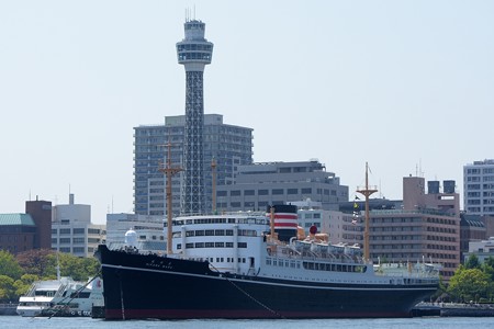 410-3798