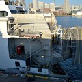 Photos: 245-2862