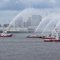 131-0478